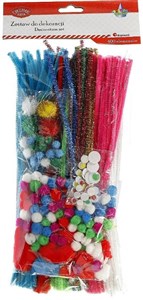 Picture of Zestaw dekoracyjny