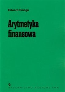 Picture of Arytmetyka finansowa