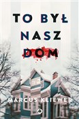 polish book : To był nas... - Marcus Kliewer