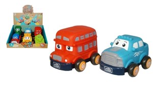 Obrazek Auto winylowe MIX