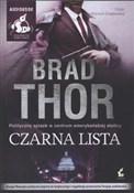 Książka : [Audiobook... - Brad Thor