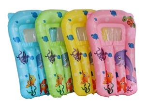 Picture of Hamak wodny MIX