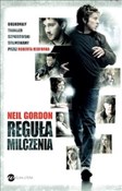 Zobacz : Reguła mil... - Neil Gordon