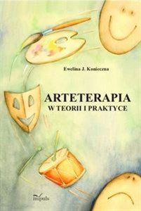 Picture of Arteterapia w teorii i praktyce
