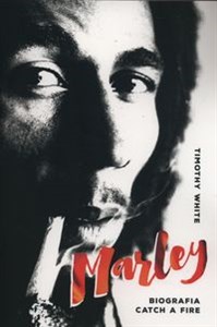 Picture of Marley Biografia Catch a fire