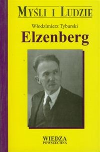 Picture of Elzenberg