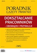 Dokształca... -  books from Poland