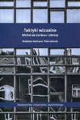 Taktyki wi... -  books from Poland