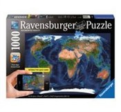 Książka : Puzzle Sat...