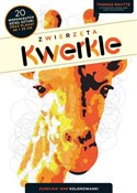 Kwerkle Zw... - Thomas Pavitte -  Polish Bookstore 