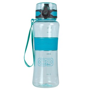 Picture of Bidon CoolPack Tritanum turquise