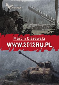 Picture of WWW.2012RU.PL Wojna.pl (www) 5.