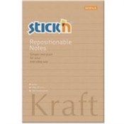 Notesy 100... -  Polish Bookstore 