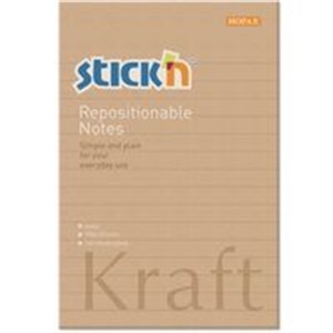 Obrazek Notesy 100 kartek