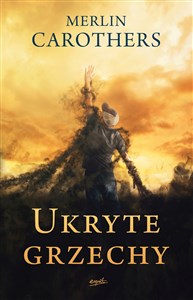 Picture of Ukryte grzechy