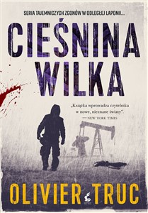 Picture of Cieśnina Wilka