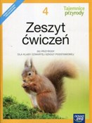 Polska książka : Tajemnice ... - Jolanta Golanko, Urszula Moździerz, Joanna Stawarz