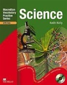 Macmillan ... - Keith Kelly -  books from Poland