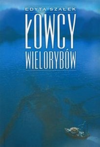 Obrazek Łowcy wielorybów