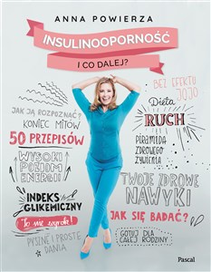 Picture of Insulinooporność I co dalej?