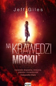 Picture of Na krawędzi mroku