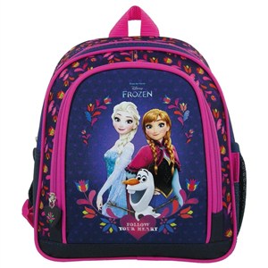 Picture of Plecak 10 Kraina Lodu 19 DERFORM