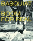 Basquiat B... - Dieter Buchhart, Eleanor Nairne, Lotte Johnson - Ksiegarnia w UK