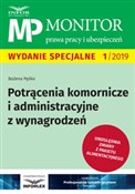 Zobacz : Potrącenia... - Bożena Pęśko