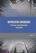 Współczesn... -  Polish Bookstore 