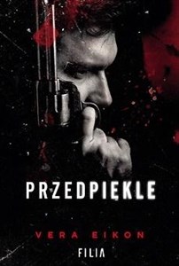 Picture of Przedpiekle