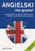 polish book : Angielski ... - Agata Nowak