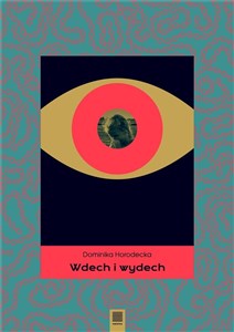 Picture of Wdech i wydech