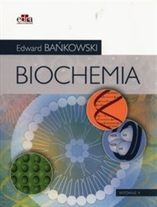 Obrazek Biochemia
