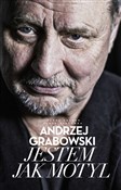 Andrzej Gr... - Andrzej Grabowski, Jakub Jabłonka, Paweł Łęczuk -  books from Poland