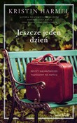 polish book : Jeszcze je... - Kristin Harmel