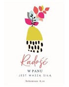 Notes B6 -... - Ksiegarnia w UK