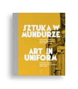 Sztuka w m... - Opracowanie Zbiorowe -  Polish Bookstore 