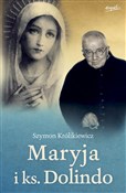 Zobacz : Maryja i k... - Szymon Królikiewicz
