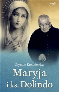 Picture of Maryja i ks. Dolindo wyd. 2023