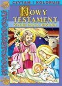 polish book : Życie Pana... - Iwona Gawryś