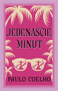 Picture of Jedenaście minut