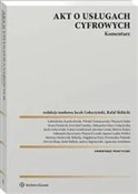 Zobacz : Akt o usłu... - Witold Chomiczewski, Łukasz Goździaszek, Maria Dymitruk, Gabriela Bar, Aleksandra Glanc-Gołaczyńska,