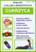 Cukrzyca P... -  foreign books in polish 