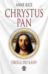 Picture of Chrystus Pan Droga do Kany