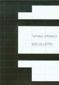 Picture of Wielolustro