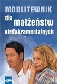 Modlitewni... -  foreign books in polish 