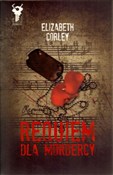 Requiem dl... - Elizabeth Corley -  Książka z wysyłką do UK