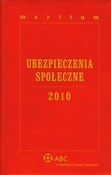 Meritum Ub... - Jerzy Kuźniar -  books from Poland