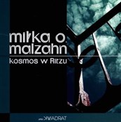 Kosmos w R... - Miłka Malzahn - Ksiegarnia w UK