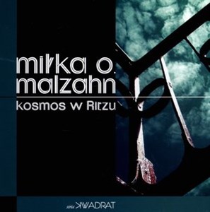 Picture of Kosmos w Ritzu